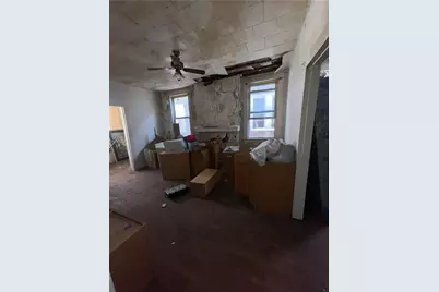 2516 Centre Ave, Pittsburgh, PA 15219 - Photo 14