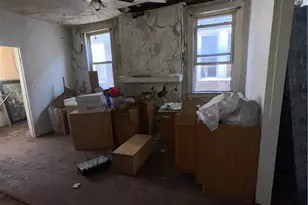 2516 Centre Ave, Pittsburgh, PA 15219 - Photo 14