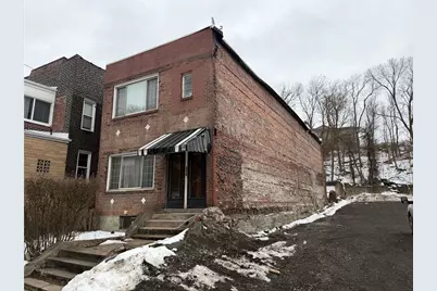 2516 Centre Ave, Pittsburgh, PA 15219 - Photo 2