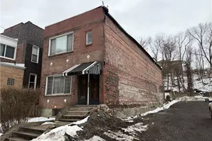 2516 Centre Ave, Pittsburgh, PA 15219 - Photo 2