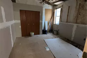 2516 Centre Ave, Pittsburgh, PA 15219 - Photo 10