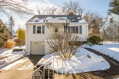 250 Horning Road, Bethel Park, PA 15102 - Photo 1