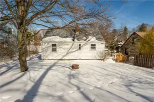 250 Horning Rd, Bethel Park, PA 15102 - Photo 2