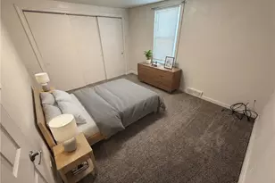 710 Locust St, Bridgeville, PA 15017 - Photo 8