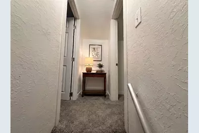 710 Locust St #708, Bridgeville, PA 15017 - Photo 8