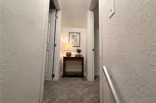 710 Locust St, Bridgeville, PA 15017 - Photo 8