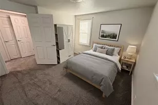 710 Locust St, Bridgeville, PA 15017 - Photo 6