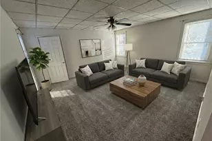 710 Locust St, Bridgeville, PA 15017 - Photo 6