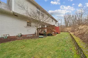 703 Cherry Blossom Ct, Delmont, PA 15626 - Photo 30