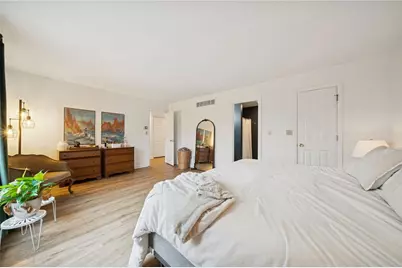 703 Cherry Blossom Ct, Delmont, PA 15626 - Photo 16