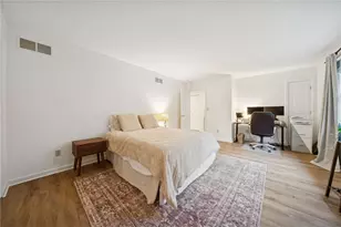 703 Cherry Blossom Ct, Delmont, PA 15626 - Photo 18