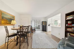 703 Cherry Blossom Ct, Delmont, PA 15626 - Photo 22