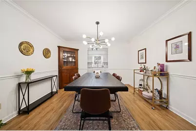 703 Cherry Blossom Ct, Delmont, PA 15626 - Photo 8