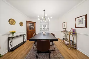 703 Cherry Blossom Ct, Delmont, PA 15626 - Photo 8