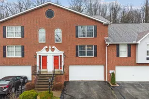 703 Cherry Blossom Ct, Delmont, PA 15626 - Photo 1