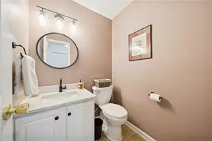 703 Cherry Blossom Ct, Delmont, PA 15626 - Photo 12