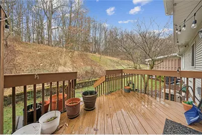 703 Cherry Blossom Ct, Delmont, PA 15626 - Photo 28