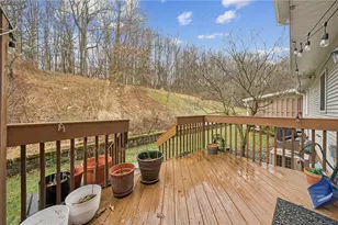 703 Cherry Blossom Ct, Delmont, PA 15626 - Photo 28