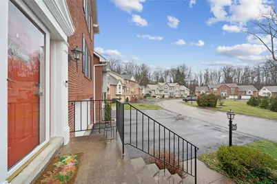 703 Cherry Blossom Ct, Delmont, PA 15626 - Photo 34