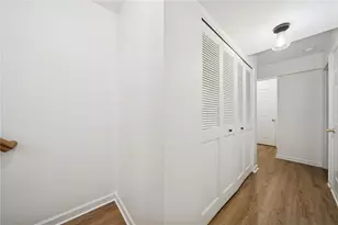 703 Cherry Blossom Ct, Delmont, PA 15626 - Photo 24