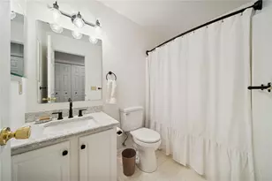 703 Cherry Blossom Ct, Delmont, PA 15626 - Photo 20