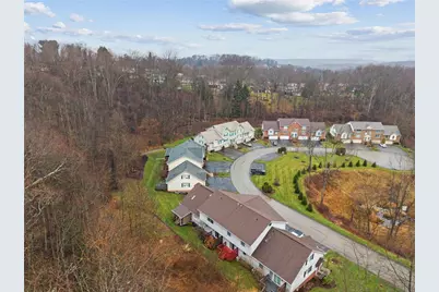 703 Cherry Blossom Ct, Delmont, PA 15626 - Photo 36