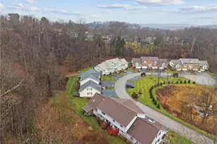 703 Cherry Blossom Ct, Delmont, PA 15626 - Photo 36