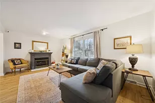 703 Cherry Blossom Ct, Delmont, PA 15626 - Photo 4