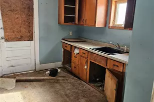 1728 3rd Ave, Arnold, PA 15068 - Photo 4