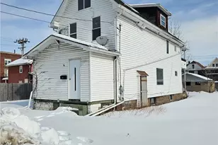 1728 3rd Ave, Arnold, PA 15068 - Photo 1