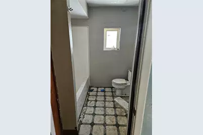 1728 3rd Ave, Arnold, PA 15068 - Photo 6