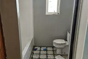 1728 3rd Ave, Arnold, PA 15068 - Photo 6