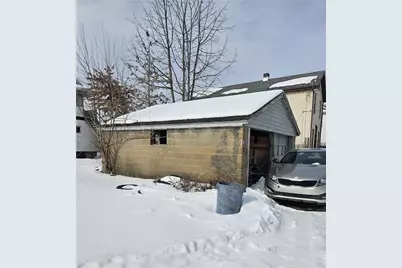 1728 3rd Ave, Arnold, PA 15068 - Photo 20