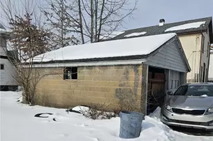 1728 3rd Ave, Arnold, PA 15068 - Photo 20