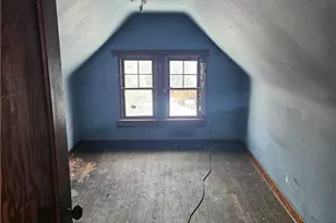 1728 3rd Ave, Arnold, PA 15068 - Photo 12