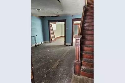 1728 3rd Ave, Arnold, PA 15068 - Photo 2