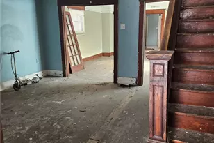 1728 3rd Ave, Arnold, PA 15068 - Photo 2