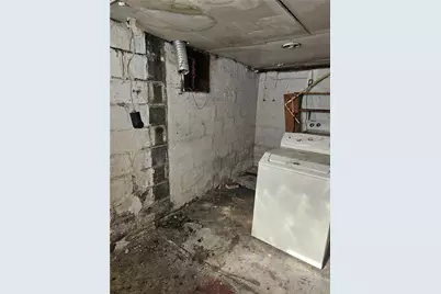 1728 3rd Ave, Arnold, PA 15068 - Photo 16