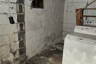 1728 3rd Ave, Arnold, PA 15068 - Photo 16