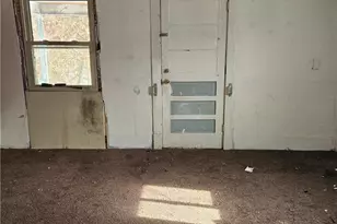 1728 3rd Ave, Arnold, PA 15068 - Photo 10