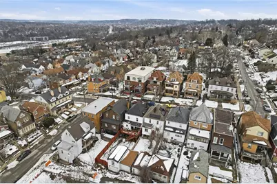 2206 Milligan Avenue, Pittsburgh, PA 15218 - Photo 34