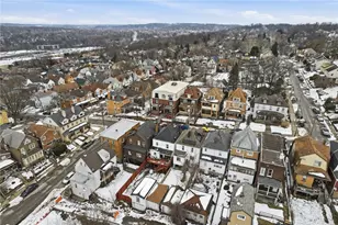 2206 Milligan Ave, Pittsburgh, PA 15218 - Photo 34