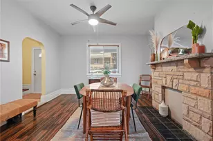 2206 Milligan Ave, Pittsburgh, PA 15218 - Photo 14