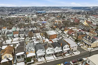 2206 Milligan Avenue, Pittsburgh, PA 15218 - Photo 32