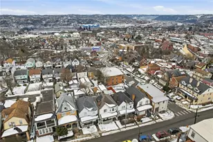 2206 Milligan Ave, Pittsburgh, PA 15218 - Photo 32