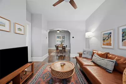 2206 Milligan Avenue, Pittsburgh, PA 15218 - Photo 12