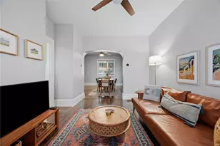 2206 Milligan Ave, Pittsburgh, PA 15218 - Photo 12