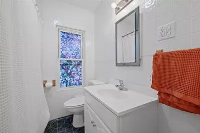 2206 Milligan Avenue, Pittsburgh, PA 15218 - Photo 22