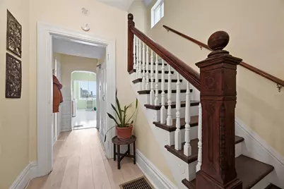 2206 Milligan Avenue, Pittsburgh, PA 15218 - Photo 4