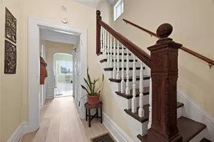 2206 Milligan Ave, Pittsburgh, PA 15218 - Photo 4